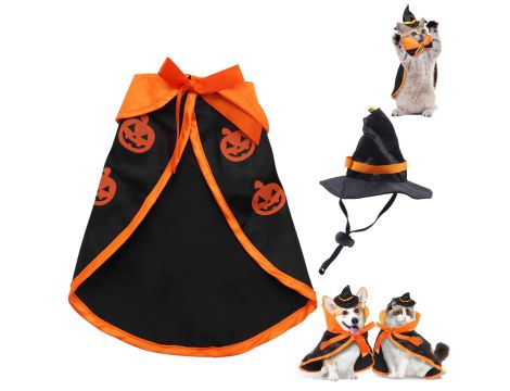 Halloween wartość rynkowa: 7602 € - 13
