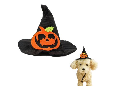 Halloween wartość rynkowa: 7602 € - 11
