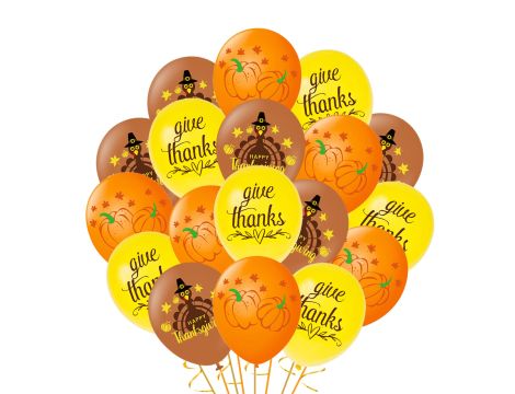 Halloween wartość rynkowa: 7602 € - 7