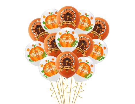 Halloween wartość rynkowa: 7602 € - 6
