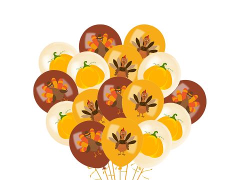 Halloween wartość rynkowa: 7602 € - 3