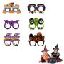 Halloween wartość rynkowa: 7602 € - 11