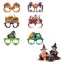 Halloween wartość rynkowa: 7602 € - 10