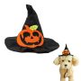 Halloween wartość rynkowa: 7602 € - 12