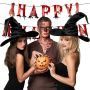Halloween wartość rynkowa: 7602 € - 13