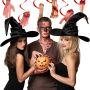 Halloween wartość rynkowa: 7602 € - 3