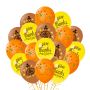 Halloween wartość rynkowa: 7602 € - 8