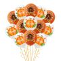 Halloween wartość rynkowa: 7602 € - 7