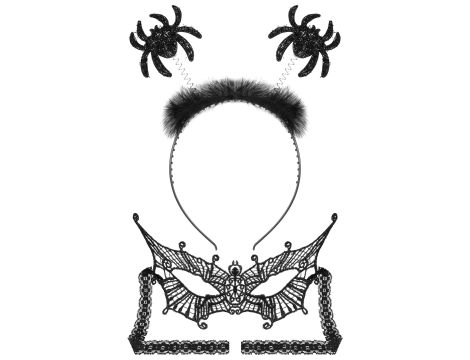 Halloween wartość rynkowa: 3662 € - 15