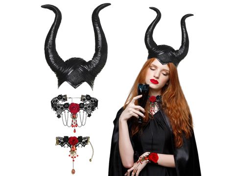 Halloween wartość rynkowa: 3662 € - 10