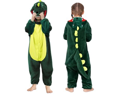 Halloween wartość rynkowa: 3662 € - 4