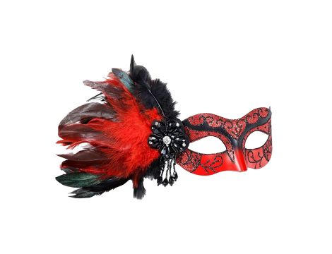 Halloween wartość rynkowa: 3662 € - 14