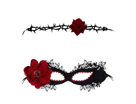 Halloween wartość rynkowa: 3662 € - 13