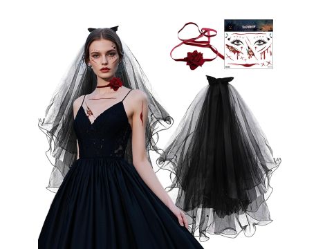 Halloween wartość rynkowa: 3662 € - 12