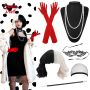 Halloween wartość rynkowa: 3662 € - 4