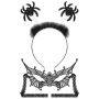 Halloween wartość rynkowa: 3662 € - 16