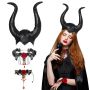 Halloween wartość rynkowa: 3662 € - 11