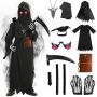 Halloween wartość rynkowa: 3662 € - 3