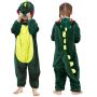 Halloween wartość rynkowa: 3662 € - 5