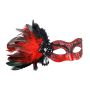 Halloween wartość rynkowa: 3662 € - 15