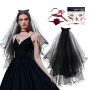 Halloween wartość rynkowa: 3662 € - 13