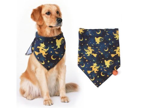 Halloween wartość rynkowa: 1776 € - 7