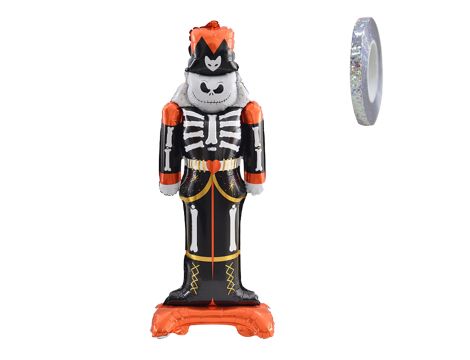 Halloween wartość rynkowa: 1776 € - 3