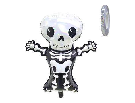 Halloween wartość rynkowa: 1776 € - 12