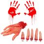 Halloween wartość rynkowa: 1776 € - 7