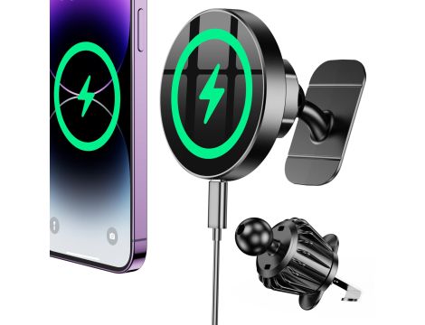 Elektronika wartość rynkowa: 9877 € - 10