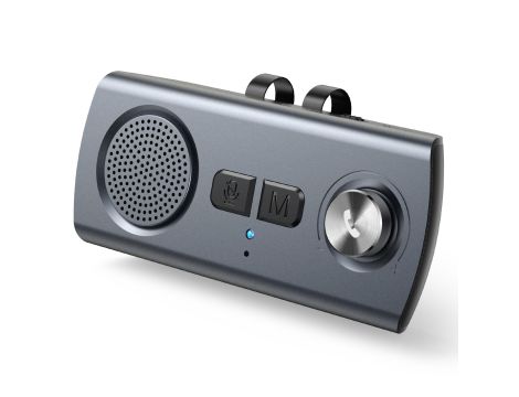 Elektronika wartość rynkowa: 9877 € - 4