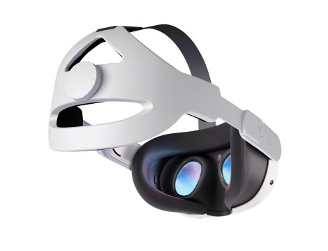 Elektronika wartość rynkowa: 16013 € - 5