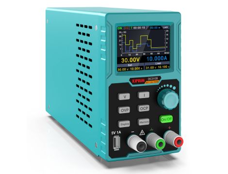 Elektronika wartość rynkowa: 16013 € - 2