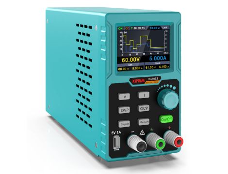 Elektronika wartość rynkowa: 16013 €