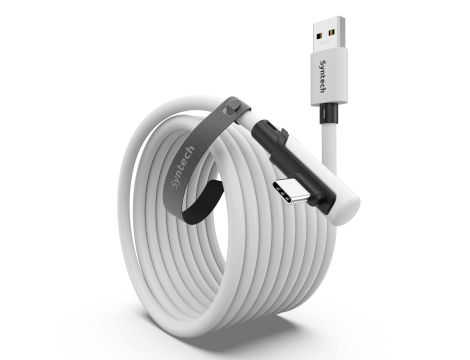 Elektronika wartość rynkowa: 16013 € - 10
