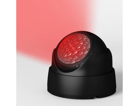 Elektronika wartość rynkowa: 16013 € - 7