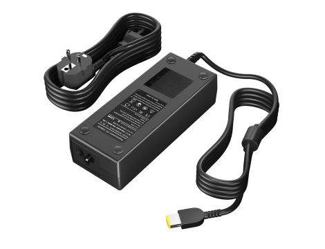 Elektronika wartość rynkowa: 16013 € - 9