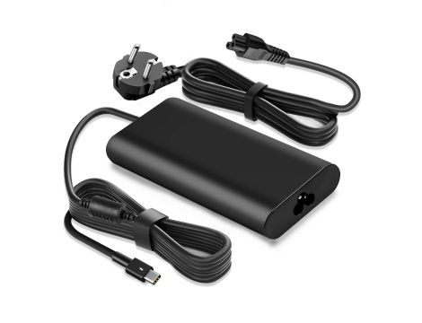 Elektronika wartość rynkowa: 16013 € - 15
