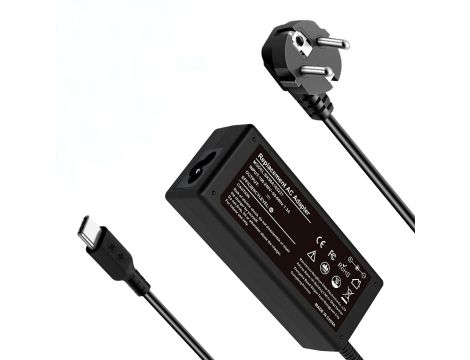 Elektronika wartość rynkowa: 16013 € - 11