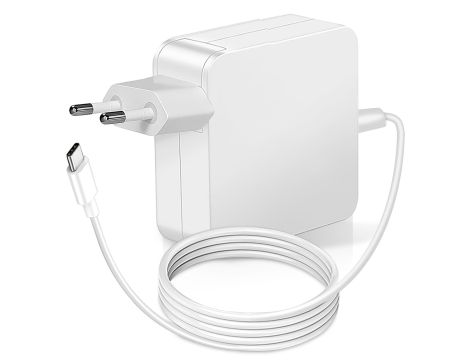 Elektronika wartość rynkowa: 16013 € - 14