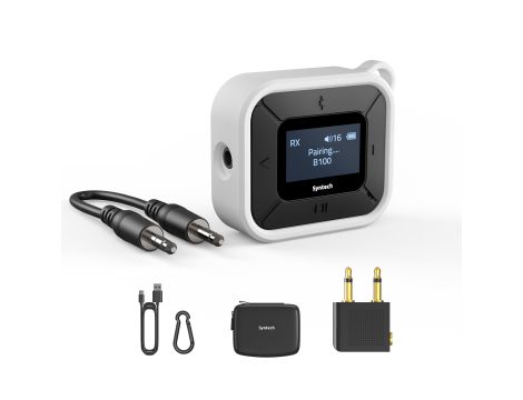 Elektronika wartość rynkowa: 16013 € - 12