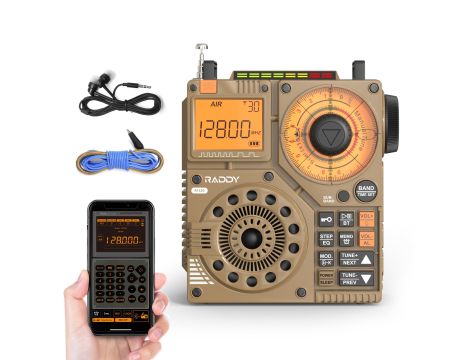Elektronika wartość rynkowa: 16013 € - 3