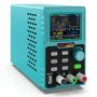 Elektronika wartość rynkowa: 16013 € - 3