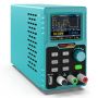 Elektronika wartość rynkowa: 16013 € - 2