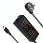 Elektronika wartość rynkowa: 16013 € - 12