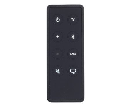 Elektronika wartość rynkowa: 14105 € - 15