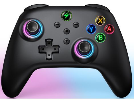 Elektronika wartość rynkowa: 14105 € - 9