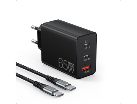 Elektronika wartość rynkowa: 14105 € - 12