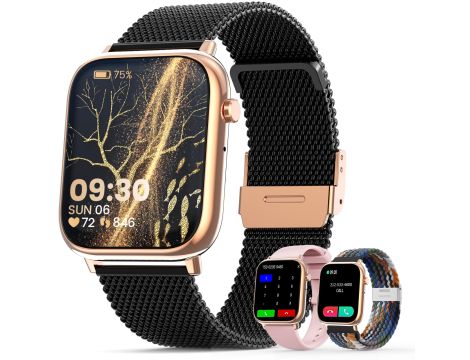 Elektronika wartość rynkowa: 14105 € - 3