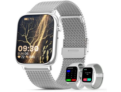 Elektronika wartość rynkowa: 14105 € - 2